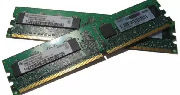 Does your PC really need a ram upgrade?
